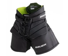 Bauer Prodigy vaikiškos vartininko kelnės