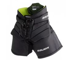 Bauer Prodigy vaikiškos vartininko kelnės