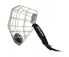 Bauer Profile III Santvara