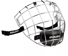 Bauer Profilis II Sija