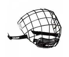 Bauer Profilis II Sija