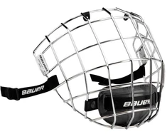 Bauer Profilis II Sija