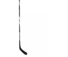 Bauer Proto2 BLK Tarpinė kompozitinė lazda