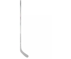 Bauer Proto2 WHT Suaugusiųjų Kompozitinė Lazda