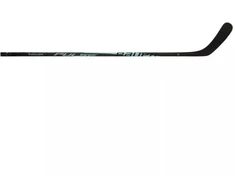 Bauer Pulse Jaunimo Kompozitinė Lazda