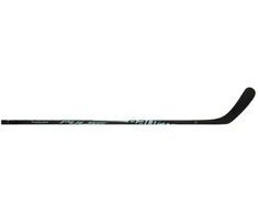 Bauer Pulse Jaunimo Kompozitinė Lazda