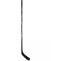 Bauer Pulse Jaunimo Kompozitinė Lazda