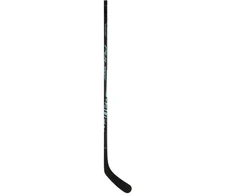 Bauer Pulse Tarpinio Lygio Kompozitinė Lazda