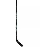 Bauer Pulse Tarpinio Lygio Kompozitinė Lazda