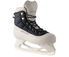 Bauer Radiant Heated Sr 1065295 Ledo ritulio pačiūžos