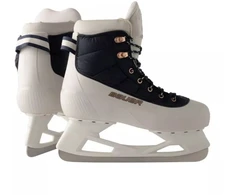 Bauer Radiant Heated Sr 1065295 Ledo ritulio pačiūžos