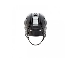Bauer Re-akt 150 ledo ritulio šalmas 1055151