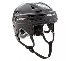 Bauer Re-akt 150 ledo ritulio šalmas 1055151