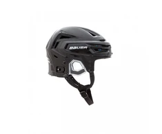 Bauer Re-akt 150 ledo ritulio šalmas 1055151