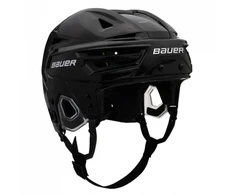Bauer Re-akt 155 Ledo ritulio šalmas 1063646