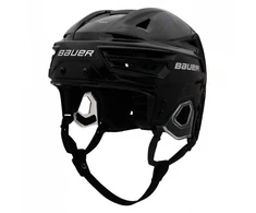 Bauer Re-akt 155 Ledo ritulio šalmas 1063646