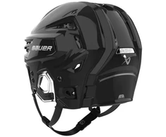 Bauer Re-akt 3D Ledo ritulio šalmas 1065838