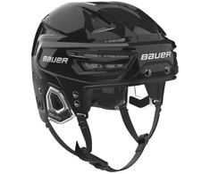 Bauer Re-akt 3D Ledo ritulio šalmas 1065838