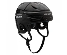 Bauer Re-akt 55 Ledo ritulio šalmas 1063647