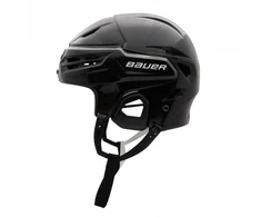Bauer Re-akt 55 Ledo ritulio šalmas 1063647