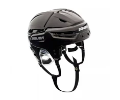 Bauer Re-akt 95 ledo ritulio šalmas 1052686