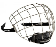 Bauer Re-akt Truss