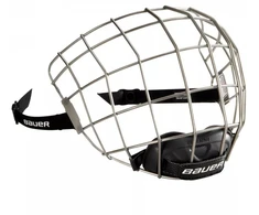 Bauer Re-akt Truss