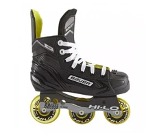 Bauer RH RS Jr 1053755 Ritinėliai Hokejaus Riedučiai