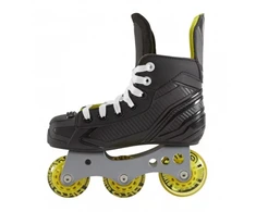 Bauer RH RS Jr 1053755 Ritinėliai Hokejaus Riedučiai