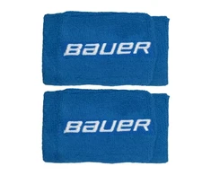 Bauer Riešo apsaugos