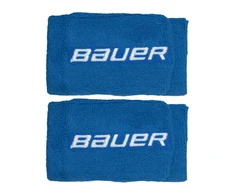Bauer Riešo apsaugos