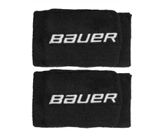 Bauer Riešo apsaugos