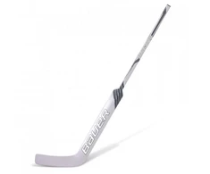 Bauer S23 GSX 21" Jaunesniojo amžiaus vartininko lazda 1061737