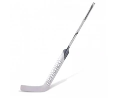 Bauer S23 GSX 21" Jaunesniojo amžiaus vartininko lazda 1061737