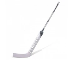 Bauer S23 GSX 23" Vartininko Lazda 1061673