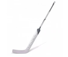 Bauer S23 GSX 24" Vidutinio dydžio vartininko lazda