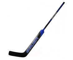 Bauer S23 GSX 24" Vidutinio dydžio vartininko lazda