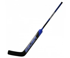 Bauer S23 GSX 24" Vidutinio dydžio vartininko lazda