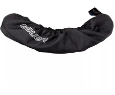Bauer Sr Audinio Apsaugos Nuo Slydimo