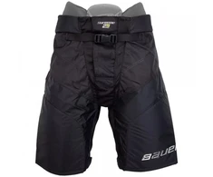 Bauer Supreme 2S Pro Jr. Apsauga ledo rituliui