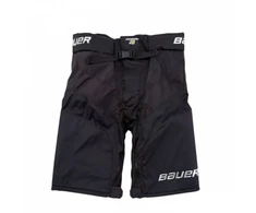 Bauer Supreme 2S Pro Sr. Ledo ritulio apsauginis apvalkalas
