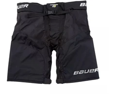Bauer Supreme 2S Pro Sr. Ledo ritulio apsauginis apvalkalas