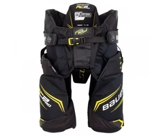 Bauer Supreme ACP Pro Sr apsauginiai šortai