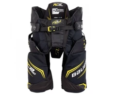 Bauer Supreme ACP Pro Sr apsauginiai šortai
