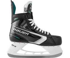 Bauer Supreme F20 vaikiškos ledo ritulio pačiūžos