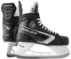 „Bauer Supreme F20“ vidutinio lygio ledo ritulio pačiūžos