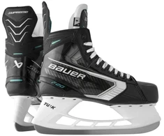 „Bauer Supreme F20“ vidutinio lygio ledo ritulio pačiūžos