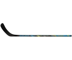 Bauer Supreme Junior serijos kompozitinė ledo ritulio lazda jaunimui