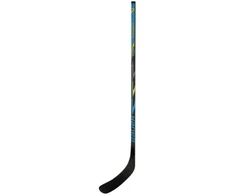 Bauer Supreme Junior serijos kompozitinė ledo ritulio lazda jaunimui