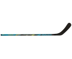 Bauer Supreme Junior serijos kompozitinė ledo ritulio lazda jaunimui